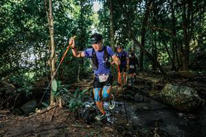 BIB: 
                            <button type="button" onclick="openModal(25747016)" class="btn btn-primary btn-sm float-right btn-popup" data-toggle="modal" data-target=".modal-high-quality">
                        <i class="fas fa-shopping-cart"></i> Add to Cart
                    </button>
                                            <button type="button" onclick="isThisMe(25747016, true)" class="btn btn-success btn-sm float-right btn-popup btn-isme hidden" data-toggle="tooltip" data-placement="bottom" title="นี่คือรูปของคุณใช่ไหม คลิกที่นี่เพื่อเอาเข้าอัลบั้ม">
                        <i class="fas fa-plus"></i> Add to album
                    </button>
                    <button type="button" onclick="isThisMe(25747016, false)" class="btn btn-warning btn-sm float-right btn-popup btn-isnotme hidden">
                        <i class="fas fa-ban"></i> Remove from album
                    </button>